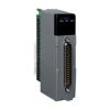 8-ch Isolated High Speed Pulse Input Redundant ModuleICP DAS